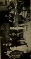 An illustration from Catalogue of the Walker Art Gallery; edited with an introduction and notes (1906)