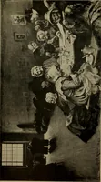 An illustration from Catalogue of the Walker Art Gallery; edited with an introduction and notes (1906)