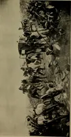 An illustration from Catalogue of the Walker Art Gallery; edited with an introduction and notes (1906)