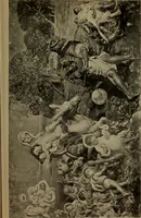 An illustration from Catalogue of the Walker Art Gallery; edited with an introduction and notes (1906)