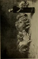 An illustration from Catalogue of the Walker Art Gallery; edited with an introduction and notes (1906)