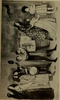 An illustration from Catalogue of the Walker Art Gallery; edited with an introduction and notes (1906)