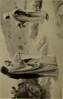 An illustration from Catalogue of the Walker Art Gallery; edited with an introduction and notes (1906)