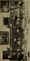 An illustration from Catalogue of the Walker Art Gallery; edited with an introduction and notes (1906)