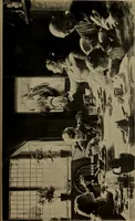 An illustration from Catalogue of the Walker Art Gallery; edited with an introduction and notes (1906)