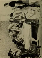 An illustration from Catalogue of the Walker Art Gallery; edited with an introduction and notes (1906)