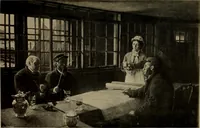 Picture 31 of 39 from Catalogue of the Walker Art Gallery; edited with an introduction and notes (1906), leaf 36