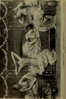 Picture 36 of 39 from Catalogue of the Walker Art Gallery; edited with an introduction and notes (1906), leaf 41