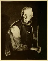 Picture 7 of 18 from Catalogue of the Walter H. Schulze gallery of American paintings (1920), leaf 14