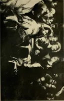 An illustration from Catalogue of the Wightman Memorial Art Gallery in the library of the University of Notre Dame (1900)