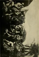 An illustration from Catalogue of the Wightman Memorial Art Gallery in the library of the University of Notre Dame (1900)