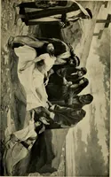 An illustration from Catalogue of the Wightman Memorial Art Gallery in the library of the University of Notre Dame (1900)
