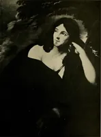 An illustration from Catalogue of the Wightman Memorial Art Gallery in the library of the University of Notre Dame (1900)