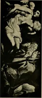 An illustration from Catalogue of the Wightman Memorial Art Gallery in the library of the University of Notre Dame (1900)