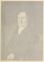 An illustration from Catalogue of the works of art belonging to the city of New York (1909)