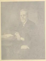 An illustration from Catalogue of the works of art belonging to the city of New York (1909)
