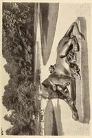 Picture 14 of 15 from Catalogue of the works of art belonging to the city of New York (1909), leaf 673