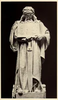 An illustration from Catalogue of the works of art belonging to the city of New York (1909)