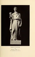 Picture 10 of 17 from Catalogue of the works of art belonging to the city of New York (1909), leaf 137