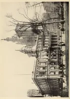 An illustration from Catalogue of the works of art belonging to the city of New York (1909)