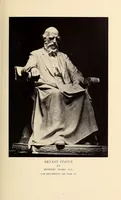 Picture 12 of 17 from Catalogue of the works of art belonging to the city of New York (1909), leaf 155