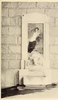 Picture 2 of 17 from Catalogue of the works of art belonging to the city of New York (1909), leaf 43