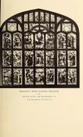 An illustration from Catalogue of the works of art belonging to the city of New York (1909)