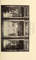Picture 4 of 17 from Catalogue of the works of art belonging to the city of New York (1909), leaf 67