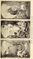 Picture 5 of 17 from Catalogue of the works of art belonging to the city of New York (1909), leaf 83