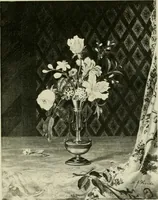 Picture 31 of 150 from Catalogue of works of art ... also views of the summer and winter homes (1884), leaf 132