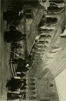 An illustration from Catalogue of works of art ... also views of the summer and winter homes (1884)