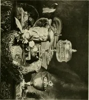 Picture 54 of 150 from Catalogue of works of art ... also views of the summer and winter homes (1884), leaf 216