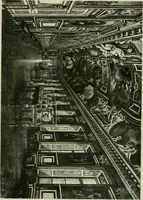 Picture 60 of 150 from Catalogue of works of art ... also views of the summer and winter homes (1884), leaf 240
