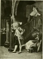 Picture 65 of 150 from Catalogue of works of art ... also views of the summer and winter homes (1884), leaf 260