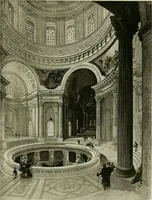 Picture 66 of 150 from Catalogue of works of art ... also views of the summer and winter homes (1884), leaf 264