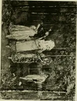 Picture 73 of 150 from Catalogue of works of art ... also views of the summer and winter homes (1884), leaf 288