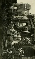 Picture 75 of 150 from Catalogue of works of art ... also views of the summer and winter homes (1884), leaf 296