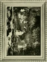 Picture 78 of 150 from Catalogue of works of art ... also views of the summer and winter homes (1884), leaf 308
