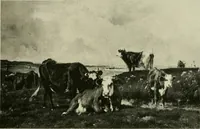 Picture 80 of 150 from Catalogue of works of art ... also views of the summer and winter homes (1884), leaf 316