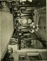 Picture 5 of 150 from Catalogue of works of art ... also views of the summer and winter homes (1884), leaf 32