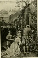 Picture 89 of 150 from Catalogue of works of art ... also views of the summer and winter homes (1884), leaf 344
