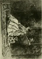 Picture 94 of 150 from Catalogue of works of art ... also views of the summer and winter homes (1884), leaf 364