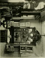 Picture 7 of 150 from Catalogue of works of art ... also views of the summer and winter homes (1884), leaf 40