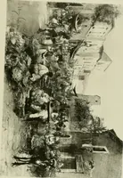 Picture 113 of 150 from Catalogue of works of art ... also views of the summer and winter homes (1884), leaf 436