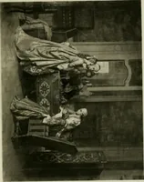 Picture 123 of 150 from Catalogue of works of art ... also views of the summer and winter homes (1884), leaf 472
