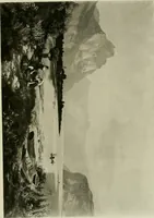 Picture 124 of 150 from Catalogue of works of art ... also views of the summer and winter homes (1884), leaf 476