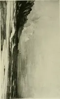 An illustration from Catalogue of works of art ... also views of the summer and winter homes (1884)