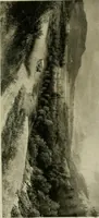 Picture 132 of 150 from Catalogue of works of art ... also views of the summer and winter homes (1884), leaf 508