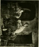 Picture 133 of 150 from Catalogue of works of art ... also views of the summer and winter homes (1884), leaf 512