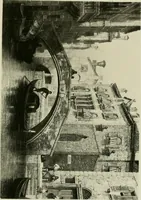 Picture 138 of 150 from Catalogue of works of art ... also views of the summer and winter homes (1884), leaf 532